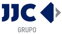 JJC