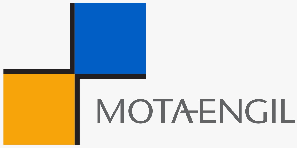 Mota Engil