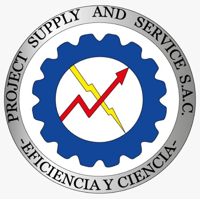 Supply Services